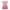 Z51412 Pink, variant on Toddler Girls Easter Dresses Short Sleeve Tulle Bunny Prints Clothes Dresses for Girls Size 4-5T