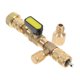 thumbnail image 5 of IDEANATEGRATE Valves Core Tool Para Remover E Instalar Núcleos De Válvulas Sin Pérdida De Refrigerante, 5 of 8