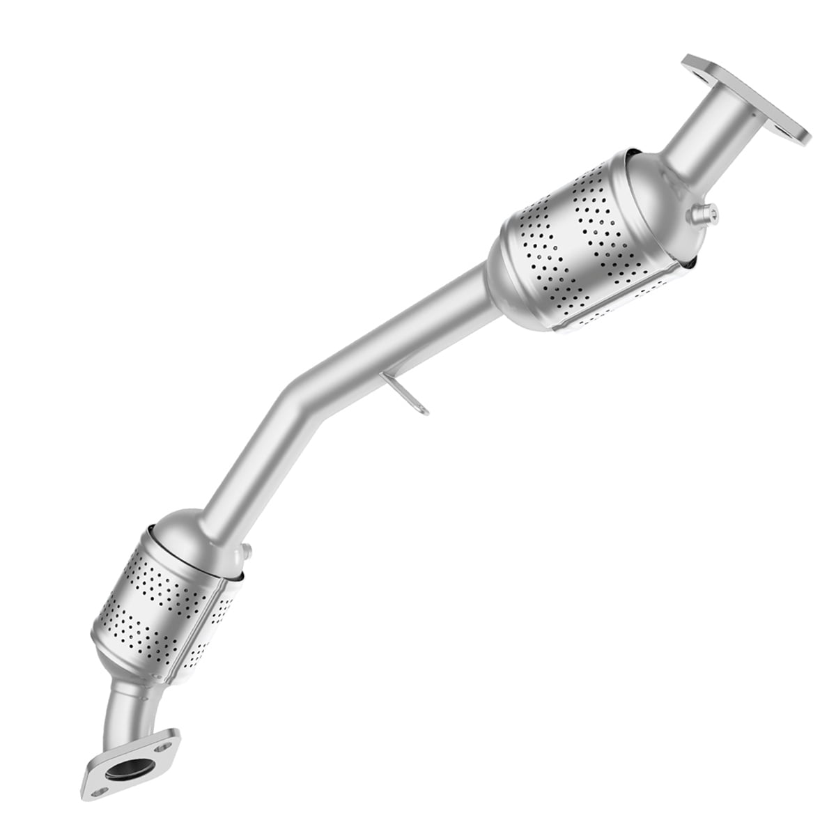 aps hard inlet