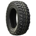 thumbnail image 3 of Suretrac Wide Climber M/T Mud Terrain LT265/75R16 123/120N E Light Truck Tire, 3 of 5