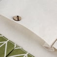 thumbnail image 1 of Waterproof Large Capacity Hanging Pouch, 7 Pockets Storage Bag,  Bathroom For  Bedroom, 1 of 8