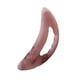 thumbnail image 4 of Herramienta facial Gua Sha, herramienta de multifuncional de mano para cuerpo, espalda y cuello ola, 4 of 8