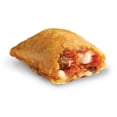 thumbnail image 3 of CAULIPOWER Sausage & Uncured Pepperoni Pizza Snacks, Frozen, Gluten Free, 7.5 oz, 3 of 5