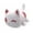 Pumpkin cat, variant on Aphmau Meows Cat Plush Toy - Soft Meemeow Stuffed Donut Cat, Kawaii French Fries and Cheeseburger Food Plush Doll - Perfect Christmas Gift Angry cat