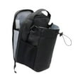 thumbnail image 2 of Bolsa de botella de agua Bag Bottle Botter Bag Botella de botella multipropósito Bolsa de entrenamiento Bolsa de hombro para el trabajo de gimnasia, 2 of 8