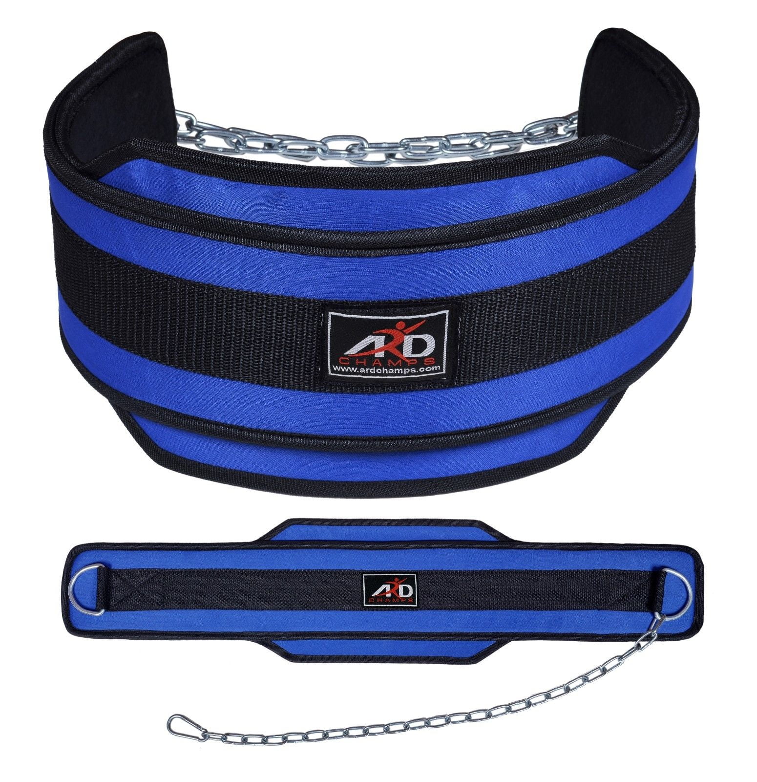 walmart lifting belt