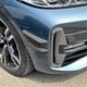 thumbnail image 4 of Car Front Bumper Side Splitter Spoiler Canards Air Knife Trim for 4 Series G22 G23 2020+, 4 of 5