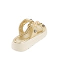 thumbnail image 2 of Andrea Women's Platform T-strap Sandals 91012-3909829, 2 of 4