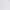 White, variant on School Uniforms for Boys Pull On Chino Pants with Pockets Straight Pants Kids Khaki Pants Boys Back to School Outfits for Boys Teen Boys Pants 13-14 Years