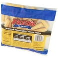 thumbnail image 2 of Freds Battered Cheese Stick, 2 Pound -- 6 per case, 2 of 8
