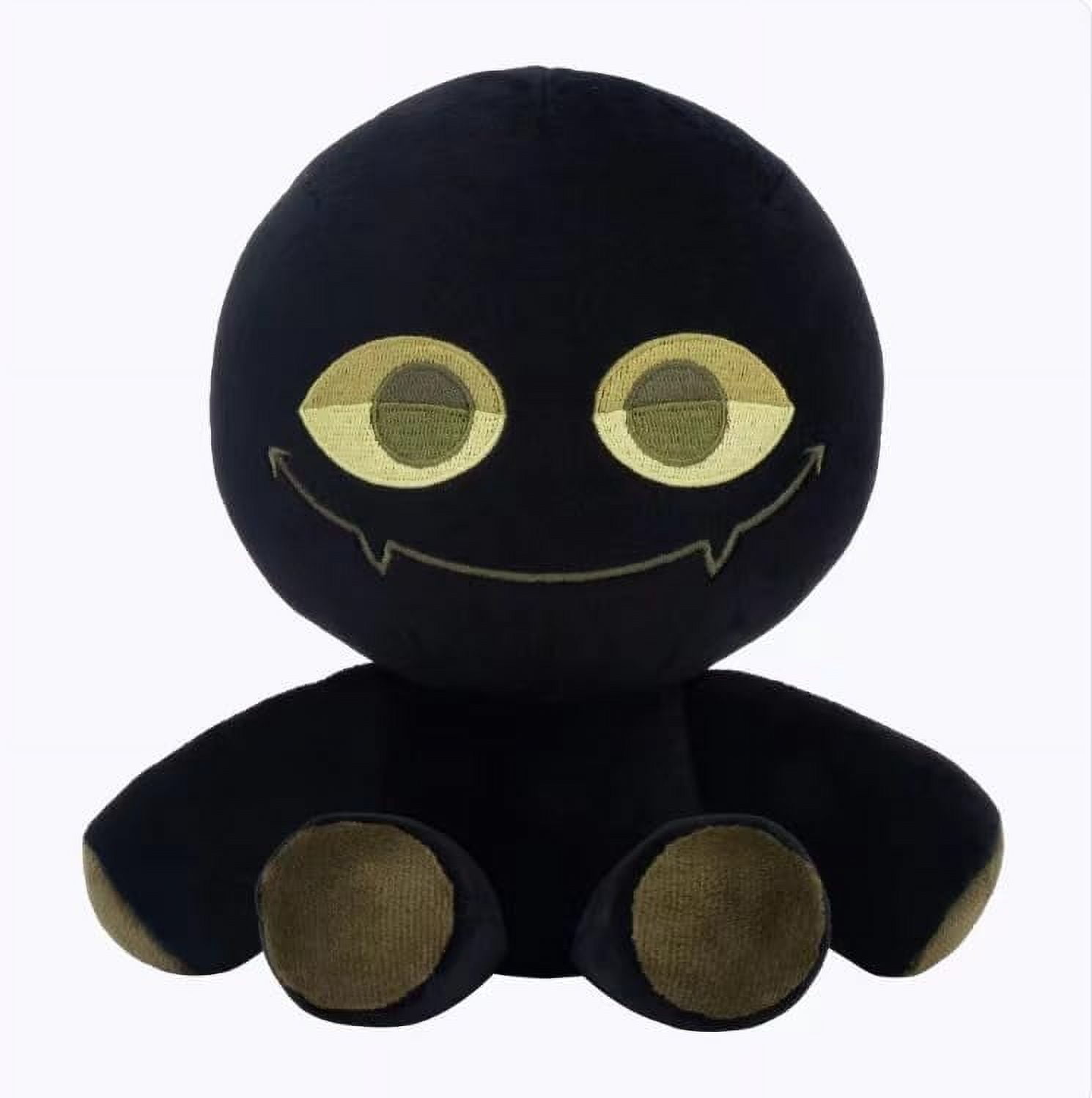 【美品】Teddy-D ボブハット 正規品 美品 クリスチャンディオール Teddy-D ボブハット