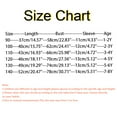 thumbnail image 2 of KYAIGUO Kids Toddler Boys Summer T-Shirt Baby Short Sleeved Tees Short Sleeve T-Shirt Top Cute Excavator Prints Shorts Casual Pullover for 1-7Y, 2 of 7