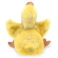 thumbnail image 2 of Duckling Puppet (Other), 2 of 4