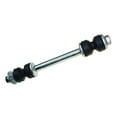 thumbnail image 7 of Detroit Axle - Pair (2) Front Bare Struts w/Sway Bar Links for 1994-2004 Ford Mustang V6 Models 1995 1996 1997 1998 1999 2000 2001 2002 2003 Replacement, 7 of 7