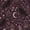 Color 3, variant on Peel and Stick Wallpaper 17.7in x 9.8ft Cute Halloween Ghosts Pumpkins Floral Dark Contact Paper Renter Friendly, Removable & Waterproof, Vinyl Easy Install for Bedrooms Dorm