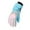 A, variant on PMVFHDE Kids Winter Gloves For Boys And Girls Warm Winter Sports Gloves For Outdoor Ages 6 To 12 Years Old Size S A