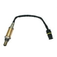 thumbnail image 3 of AiBaoQi 1pcs Oxygen sensor 11781742050 For BMW 320i 2001-2005, 3 of 5