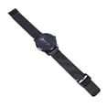 thumbnail image 1 of Men Moonphase Quartz Watch, Men Quartz Watch Adjustable Strap  For Male For Daily Activities, 1 of 8