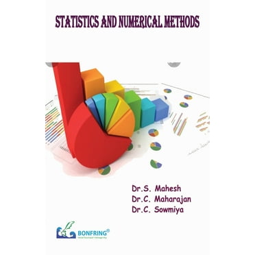 The Book of R : A First Course in Programming and Statistics (Paperback ...