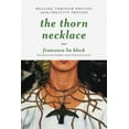 thumbnail image 2 of The Thorn Necklace, 2 of 2