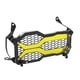thumbnail image 3 of Reemplazo de modificación de la cubierta protectora de la parrilla del faro delantero de la motocicleta para R1250GS ADV 2021Amarillo, 3 of 5