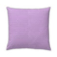 thumbnail image 1 of Ahgly Company Indoor Square Contemporary Throw Pillow, 18 inch by 18 inch, 1 of 5