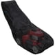 thumbnail image 1 of Lawn Mower Protector Cover With Draw String & Storage188*63.5*99cm, 1 of 5