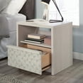 thumbnail image 3 of Sauder La Collection Harvey Park® Chevet, 3 of 8