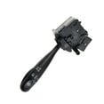 thumbnail image 4 of koolsoo Accessoires de Commutateur de Colonne de Direction Pièces Professionnelles Portables Remplace, 4 of 8