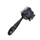 thumbnail image 4 of Indicador de señal , interruptor de faro, reemplazo portátil, fácil de instalar, accesorio duradero, atenuador de premium para Macarena Interruptor de columna de dirección, 4 of 8