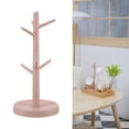 thumbnail image 3 of 1: 6 1:12 Portavasos Movible Soporte de Juguete en Miniatura - , Los 5.9x2.5cm Yotijar porta tazas de casa de muñecas en miniatura, 3 of 10