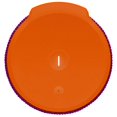 thumbnail image 5 of Altavoz Bluetooth Ultimate Ears Boom 2 resistente al agua y a los golpes, 5 of 5