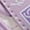 Purple, variant on Girls Sports Shoes Fashion New Pattern Simple And Cute Star Pattern Flat Bottom Comfortable Non Slip Hook Loop Seasonal Casual Shoes Girls gym shoes for school Size 3.5-4 Years