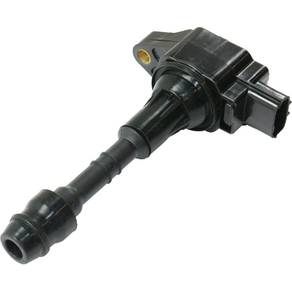 Ignition Coil Compatible With 2008-2012 Nissan Pathfinder 2007-2010 Infiniti QX56 8Cyl 5.6L Sold individually