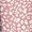 Pink, variant on Women's Long Sleeve T-shirt Casual 3/4 Sleeve Blouses V Neck Business Work Shirts Womens Tops