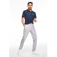thumbnail image 5 of Reebok Men's and Big Men's Anchor Five Pocket Pants, Size 28-48, 5 of 7