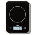 thumbnail image 1 of Vaso para uso diario Food Scale OXO Good Grips de 5 kg a 11 libras, 1 of 6