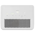 thumbnail image 4 of GE® 50 Pint Smart Portable Dehumidifier with Smart Dry for Wet Spaces, 4 of 8