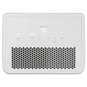 GE® 35 Pint Portable Dehumidifier, Covers up to 450 sq. ft., with Smart Dry for Very Damp Spaces