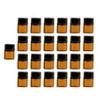 thumbnail image 4 of 25 Botellas de líquido vacías Fernando Contenedor de almacenamiento Portátil a prueba de fugas 1 ml, 4 of 8