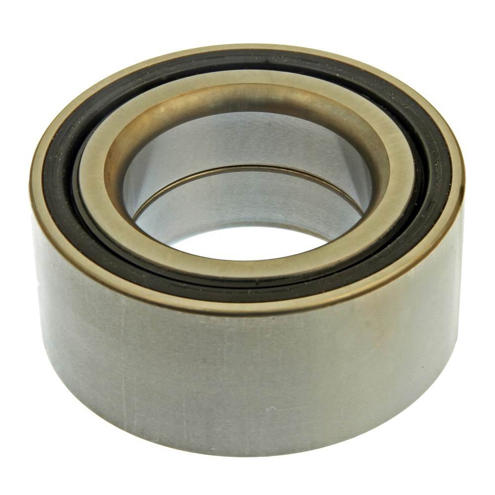 ACDelco 510095 Front Wheel Bearing