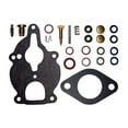thumbnail image 3 of RAParts Fits FARMALL Super A Super C 130 140 200 230 240 Carburetor Kit Fits With Zenith Carburator, 3 of 10