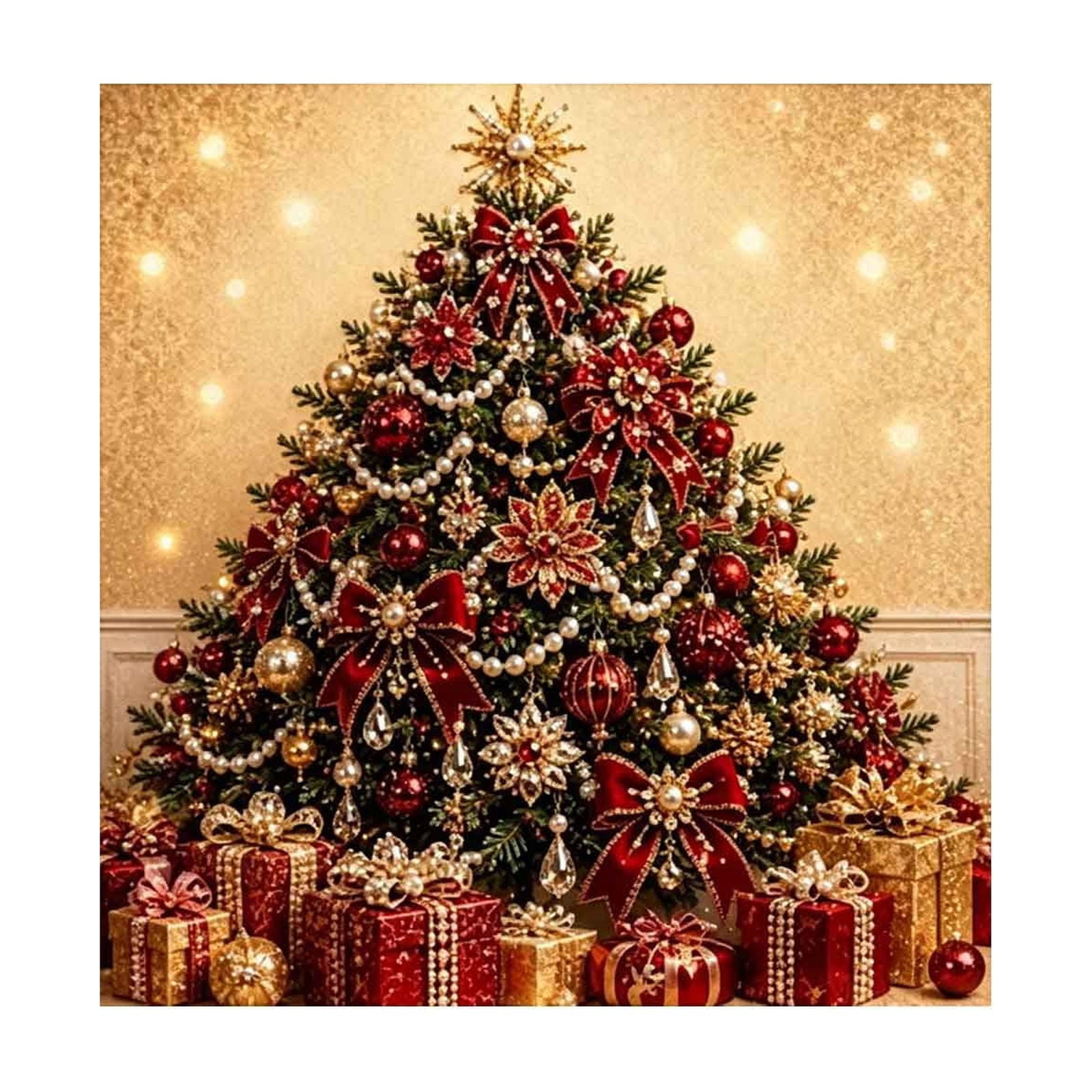 Pearl Diamond Art Kits for Adults Christmas Snowman Diamond Kit Christmas Decor Pearl Diamond Art Pearl Art Kits for Adults Beginner Diamond Mosaic Gem Art Diy Gem Painting Diamond Dots