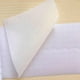 thumbnail image 2 of Cinta adhesiva médica Cinta adhesiva transpirable Vendaje no tejido para fijación Vendaje elástico e impermeable Vendaje adhesivo no tejido profesional F, 2 of 5