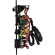 thumbnail image 3 of Amplificador de placa de subwoofer Dayton Audio SPA300-D 300 W Class-D, 3 of 3