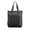 Black, variant on Lunch Bags for Women and Men, Small Insulated Lunch Bags, Reusable Lunch Bags, Lunch Bags for Work, Beach and Travel
