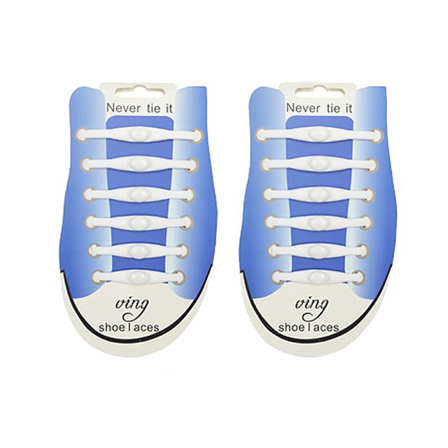 Housse d'Écouteur Housse de Protection Tricotée Mignonne Compatible avec les AirPods