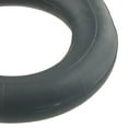 thumbnail image 4 of 200x50 Electric Scooter Tire Inner Tube Bent Valve For 8x2 inch, 4 of 8