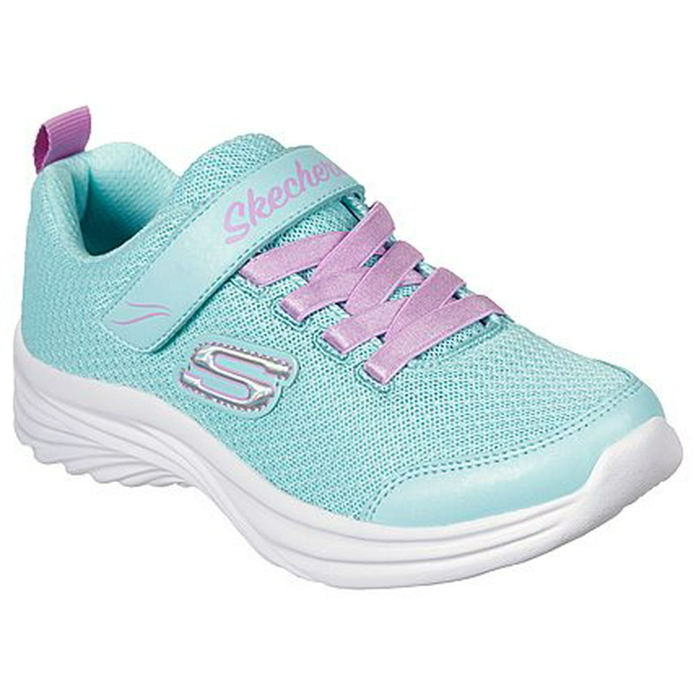 Skechers Skechers Dreamy Dancer Athletic Sneakers (Little Girl & Big