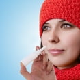 thumbnail image 2 of 200 Pcs Bouteille d'Injection Directe 10ml Vaporisateur Nasal Bouteille Rechargeable, 2 of 9